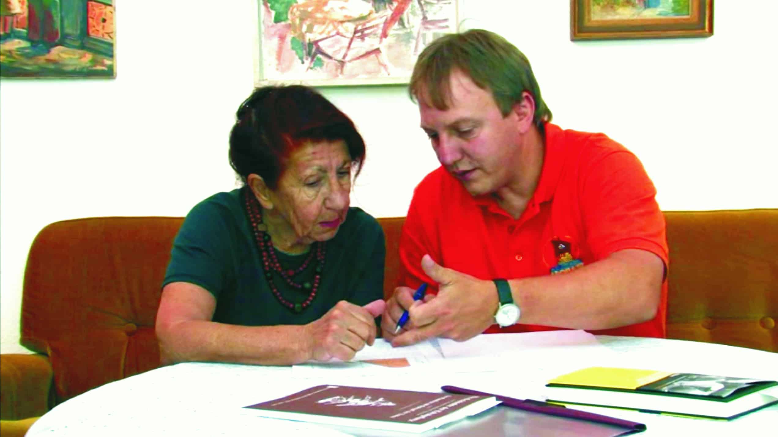 Balabanova_Dominique 2009