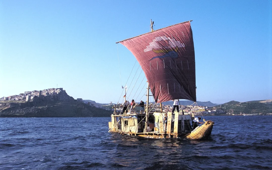 Traurige Erinnerungen an ABORA I Der Brandanschlag in Auligk bei Pegau im Jahr 2000