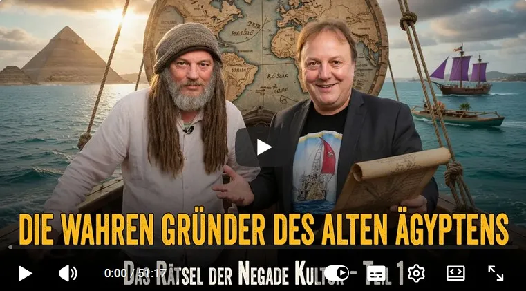 Neue PM: Die Seemacht der Steinzeit 01