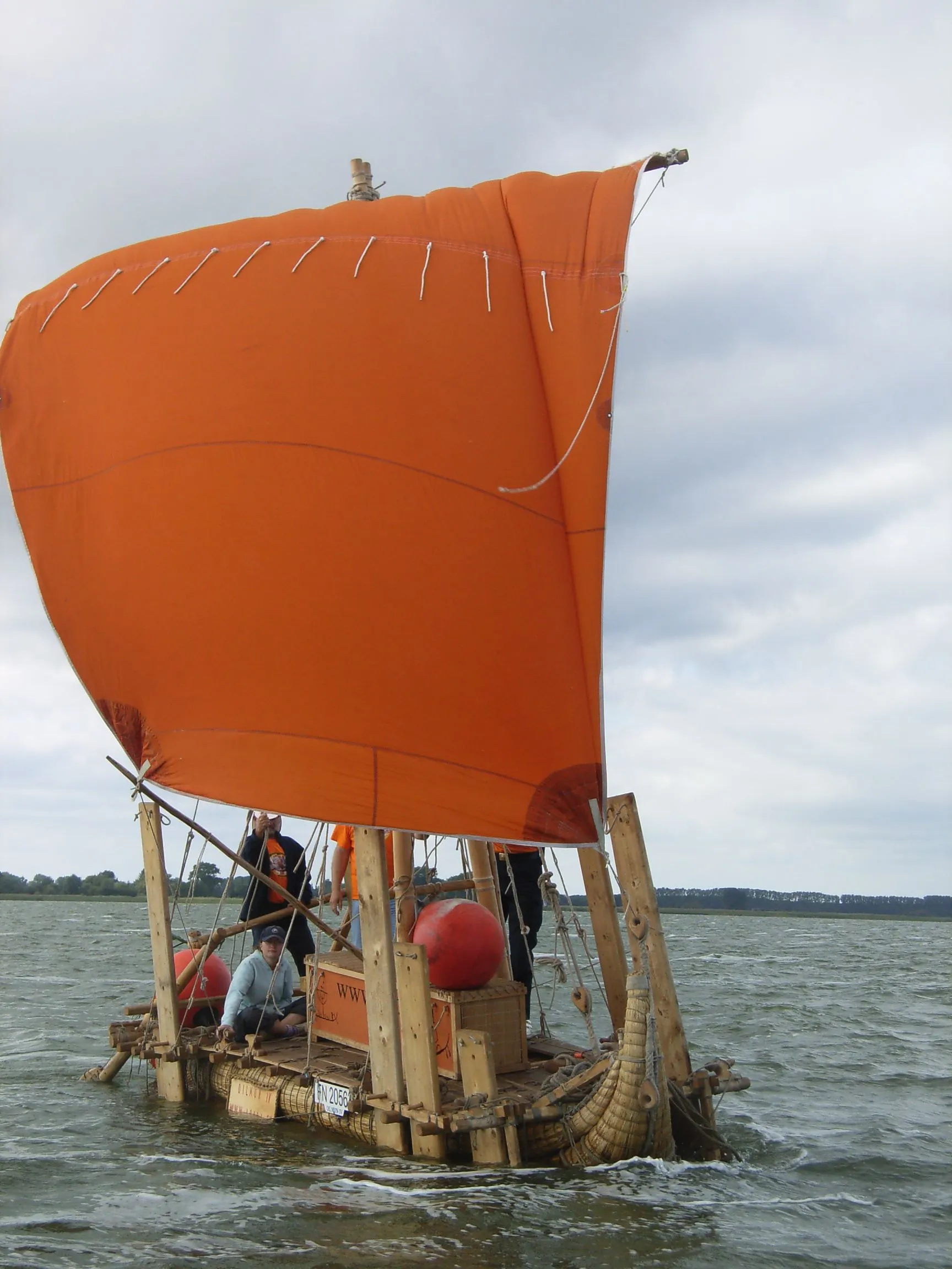 auf Bodden Hochformat 01