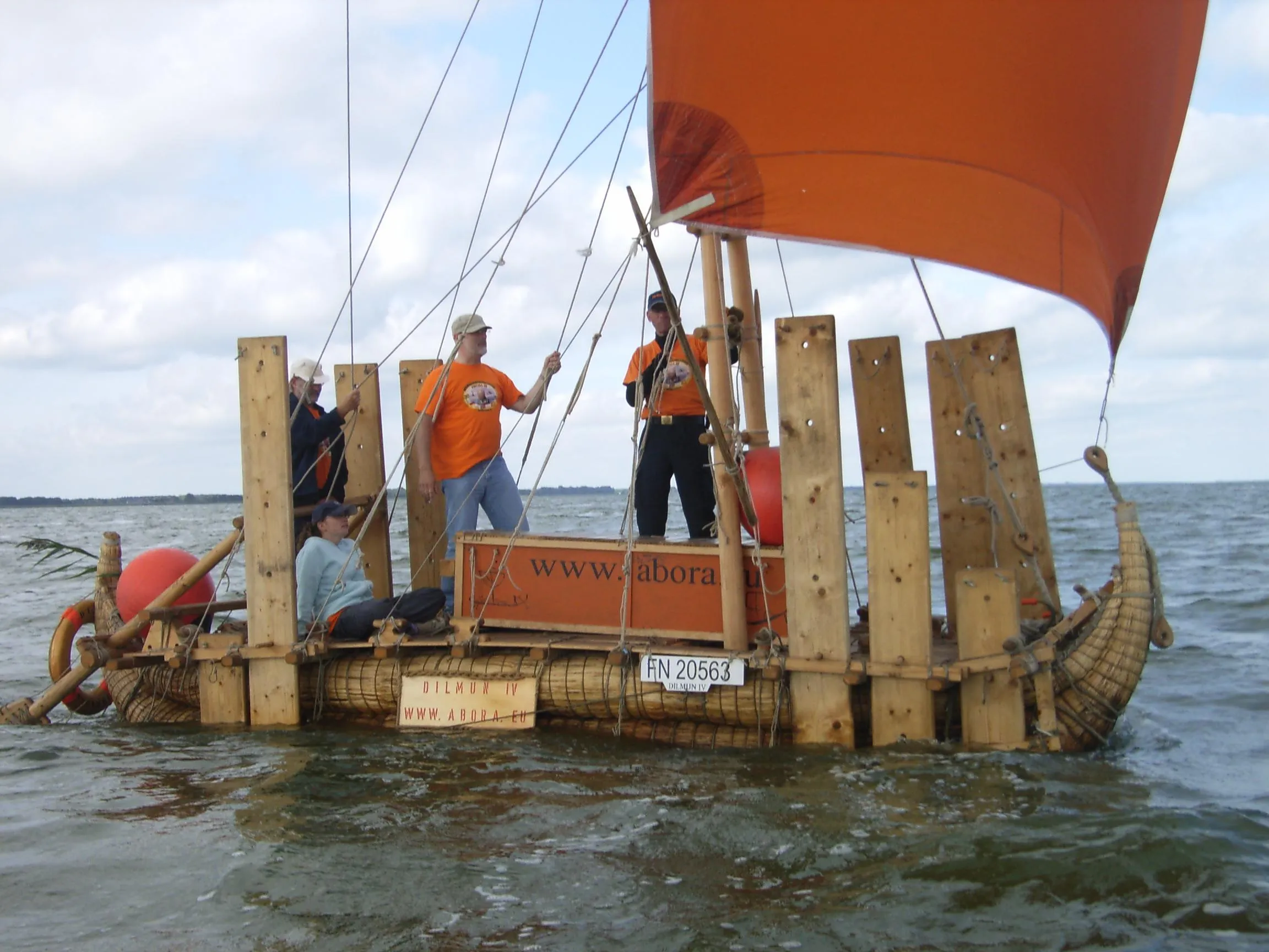 auf Bodden Querformat 05