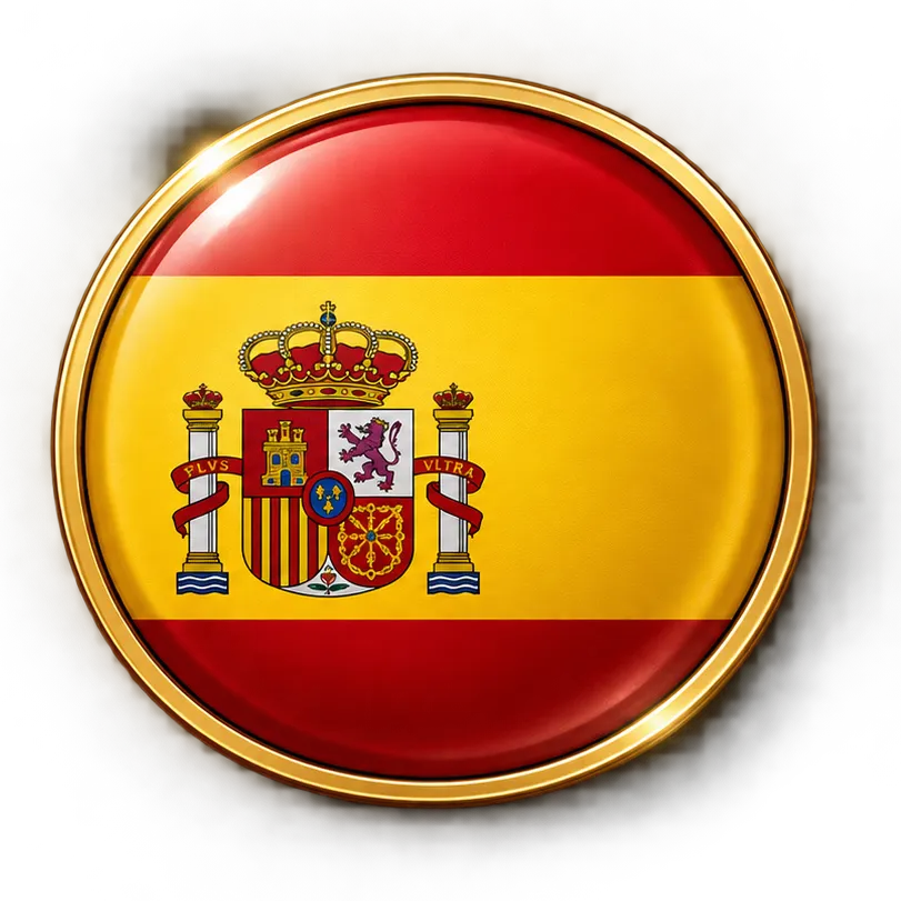 Español