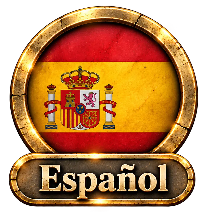 Español