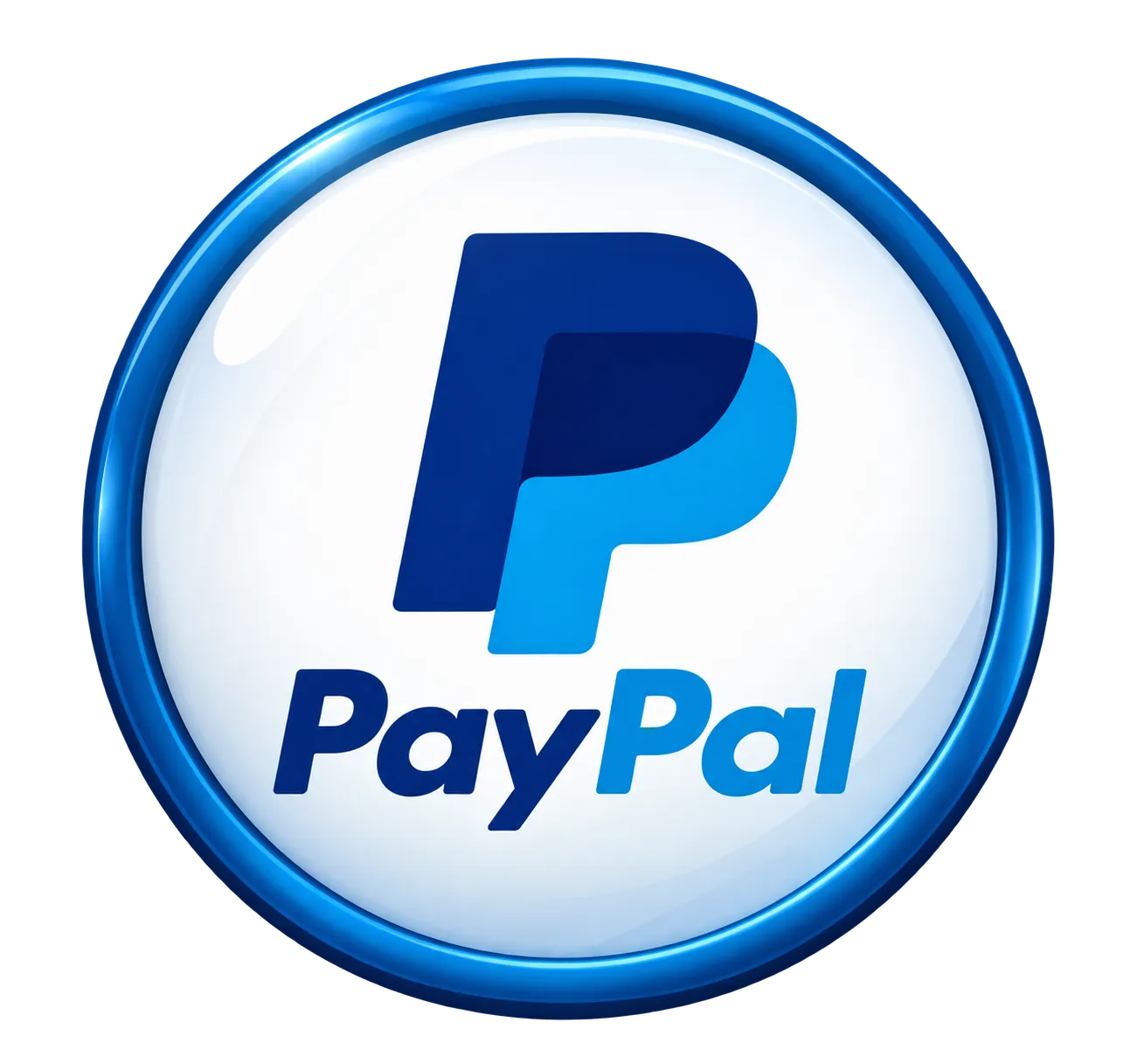 paypal
