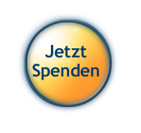 spenden
