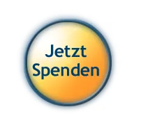 Jetzt Spenden